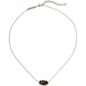 Kendra Scott Elisa Necklace